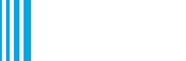 Ingenieure Adressen kaufen